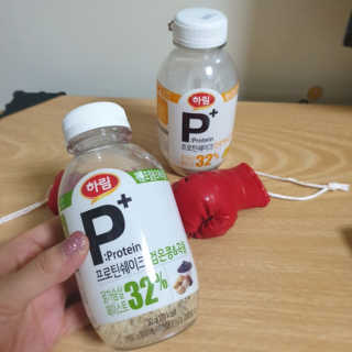 달달쭈니님이 올린 리뷰 사진 2
