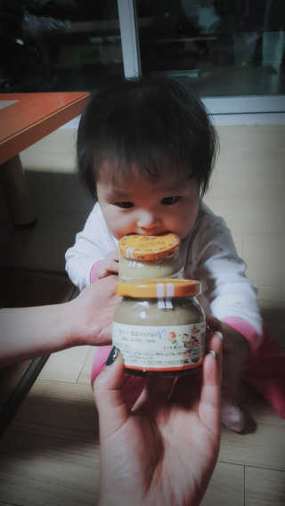 민블링♡님이 올린 리뷰 사진 2