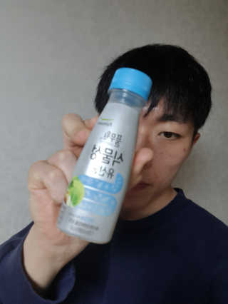 SangKiSon님이 올린 리뷰 사진 2