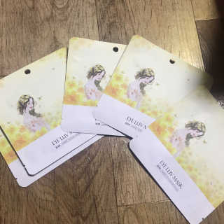 전님이 올린 리뷰 사진 2