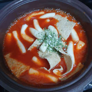 바나제이님이 올린 리뷰 사진 4