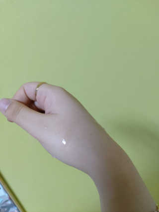 킴비님이 올린 리뷰 사진 1