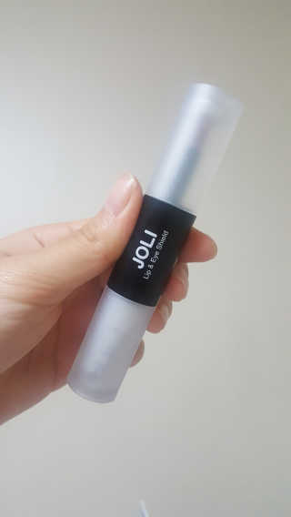 김예지님이 올린 리뷰 사진 1