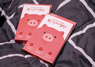 서리안님이 올린 리뷰 사진 4