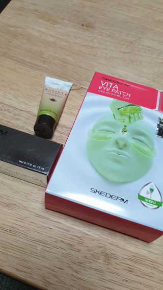 강냉이님이 올린 리뷰 사진 1