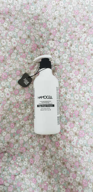 heea님이 올린 리뷰 사진 3