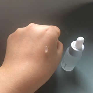 단발소녀님이 올린 리뷰 사진 3