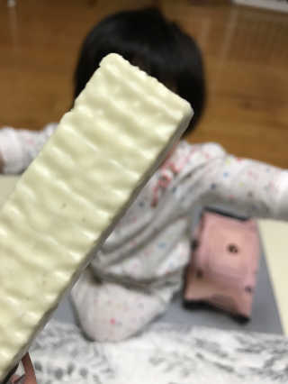 이은혜님이 올린 리뷰 사진 2