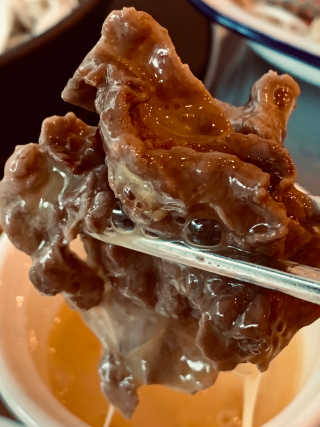 Kyonu님이 올린 리뷰 사진 4