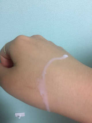 JisooOH님이 올린 리뷰 사진 2
