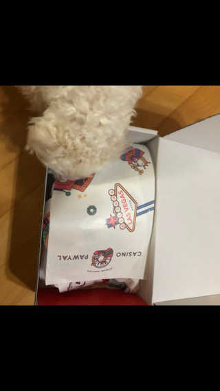 maybeee님이 올린 리뷰 사진 1