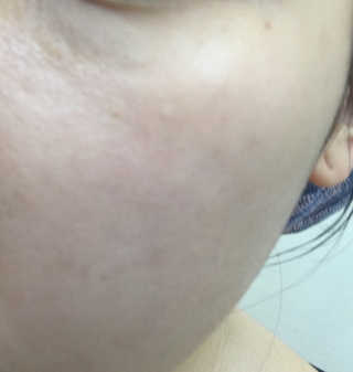 미미님이 올린 리뷰 사진 4