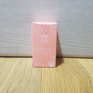 jaluhe님이 올린 리뷰 사진 1