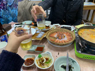 min_ju_0301님이 올린 리뷰 사진 4