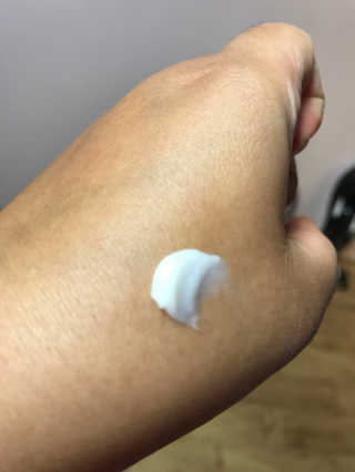 yichimama님이 올린 리뷰 사진 2