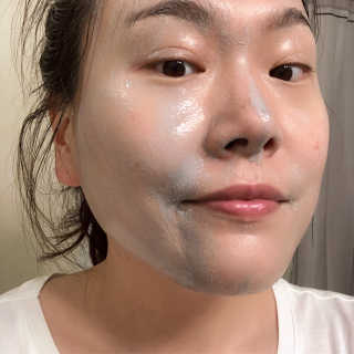 ny54748님이 올린 리뷰 사진 3