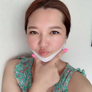 유니님이 올린 리뷰 사진 1
