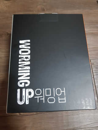 유지영님이 올린 리뷰 사진 1