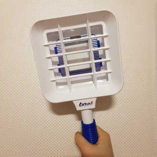 아름님이 올린 리뷰 사진 1