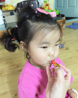 JiaeLee님이 올린 리뷰 사진 4
