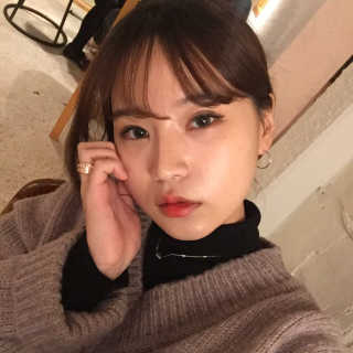 gaheee님이 올린 리뷰 사진 1