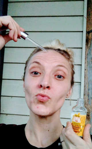 Sam I Am님이 올린 리뷰 사진 2