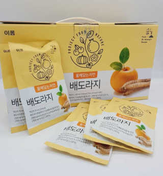 텅텅님이 올린 리뷰 사진 1