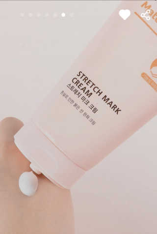 Jeni Thomas님이 올린 리뷰 사진 2