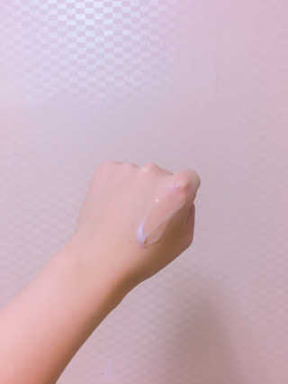 조혜빈님이 올린 리뷰 사진 3
