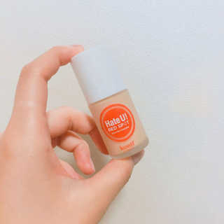 실님이 올린 리뷰 사진 1
