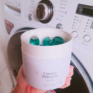 김정인님이 올린 리뷰 사진 1