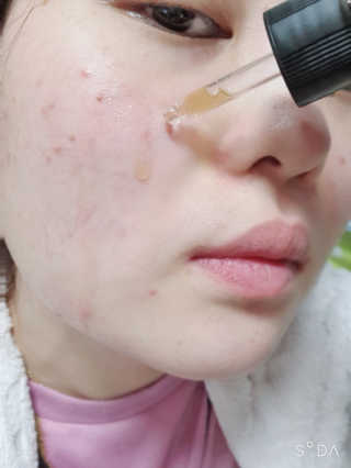 광란쨔응님이 올린 리뷰 사진 1