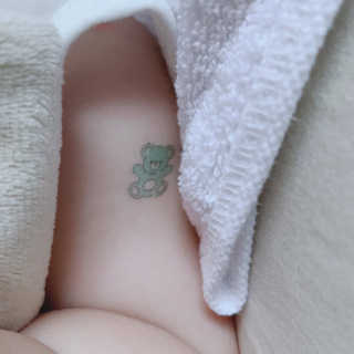 달디유님이 올린 리뷰 사진 4