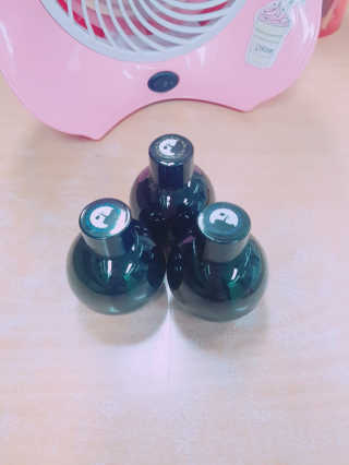 Genie님이 올린 리뷰 사진 1