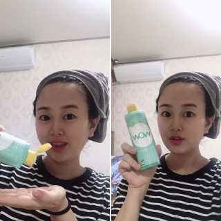 복꽁예꽁맘님이 올린 리뷰 사진 3