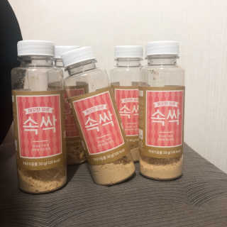 PosWnd님이 올린 리뷰 사진 1
