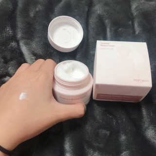 싸다구님이 올린 리뷰 사진 2