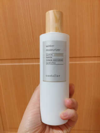 MiSeonKim님이 올린 리뷰 사진 1
