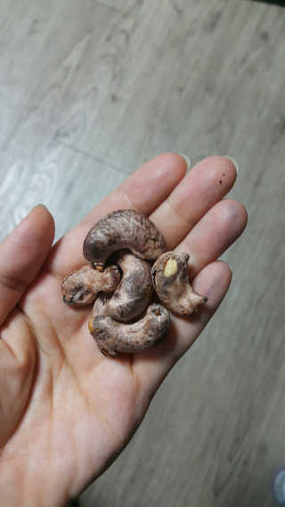 미미공쥬님이 올린 리뷰 사진 2