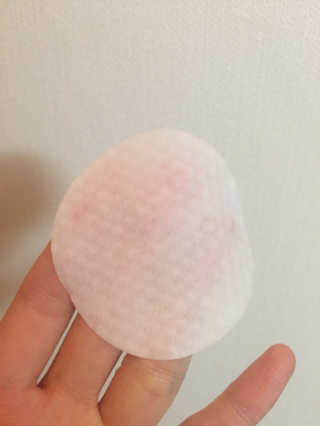 MoonHeeChoi님이 올린 리뷰 사진 4