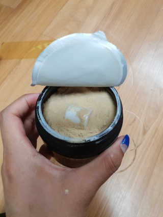 레오님이 올린 리뷰 사진 2