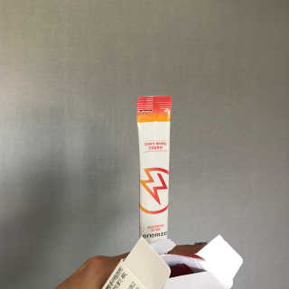 연블리님이 올린 리뷰 사진 3