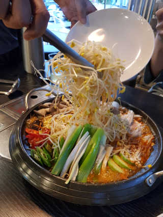 신이신이님이 올린 리뷰 사진 2