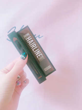 김아름님이 올린 리뷰 사진 1