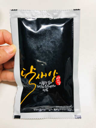 Xinza님이 올린 리뷰 사진 3