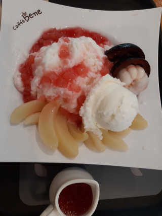 꿍님이 올린 리뷰 사진 1