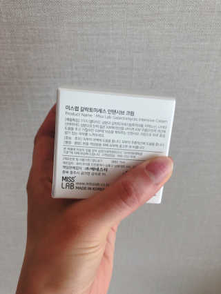 HY2yoon님이 올린 리뷰 사진 4