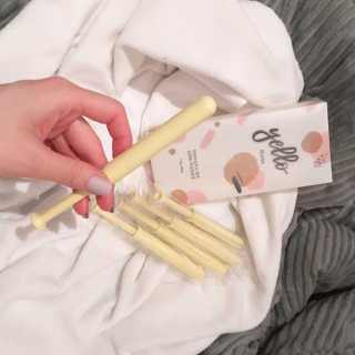 백설님이 올린 리뷰 사진 3