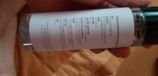이영실님이 올린 리뷰 사진 2