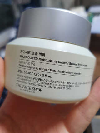 율리스키님이 올린 리뷰 사진 2